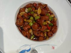 -蔡府家宴(699店)