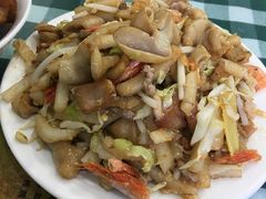 -百家缘(东门南路店)