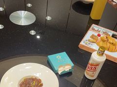 -高老庄新家宴(北斗星广场店)