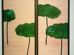 -上海当代艺术博物馆