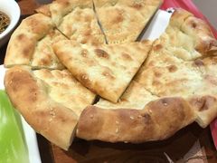 -老佛爷正宗铜炉蛙锅(五道口店)