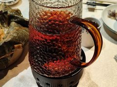 -粤匠·澳门点心粤菜海鲜(澳门半岛店)