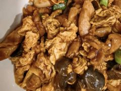 -小土豆北方菜馆(方庄店)