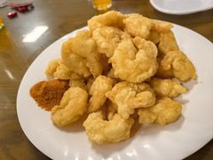 -开封灌汤包子铺(尚志大街店)