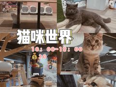-火车头时光旧物仓