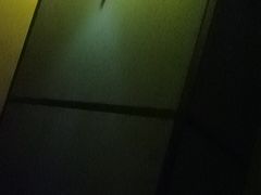 -寻梦盛唐主题水会(龙岗店)