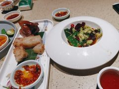 -点都德(长泰广场店)