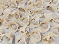 -一只羊烧烤(东湾半岛店)