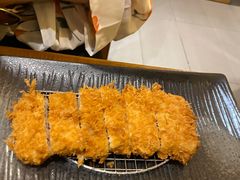 -胜博殿霸王树(嘉里中心店)