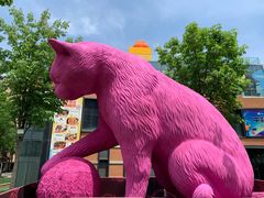 -西安电影制片厂