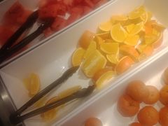 -比格比萨自助(德思勤四季汇店)