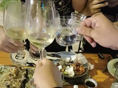 -惠州金海湾嘉华度假酒店