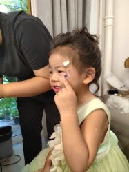 点击看大图 -七色田儿童摄影(静安店)