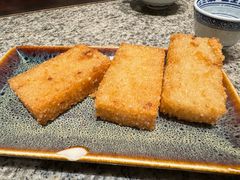 -南京大牌档(夫子庙老门东店)