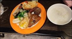 -嘉悦时光玺悦阁月子中心(九龙湖店)