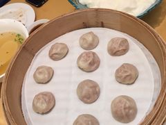 -鼎泰丰(当代商城店)