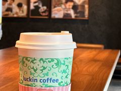 -百年港湾奥特莱斯(香炉礁店)