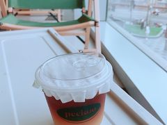 -peekoo coffee(尚嘉中心店)