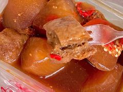 -阿姨牛杂(北京路店)