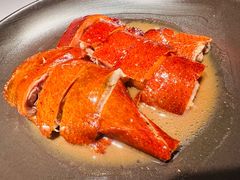 -三清潭烧鹅(兴业太古汇店)