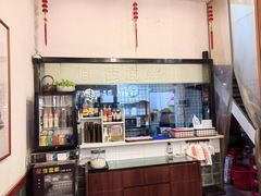 -佳面馆·竹升云吞面·爽鱼皮·牛腩面(易发店)