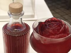-听香·678茶铺(猛追湾店)