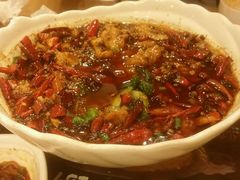 android_upload_pic-川外川(星海店)