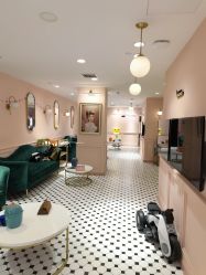 -吉姆叔叔亲子儿童摄影(青岛印象·山店)