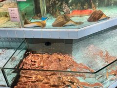 -荣小馆(杭州大厦店)