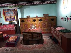 -中国茶叶博物馆(双峰馆区)