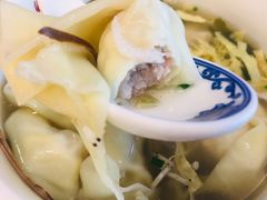 -勤德兴(湖滨路店)