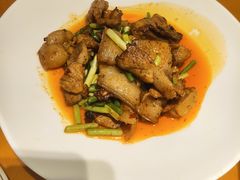 -永乐饭店