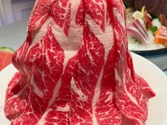 -翡翠小城·海鲜豆捞·广式点心(老佛爷店)