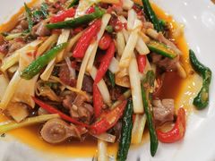 -陈麻婆豆腐总店
