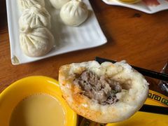 -塔洛藏餐吧(香格里拉古城店)