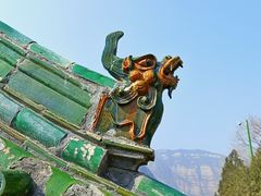 -窦大夫祠