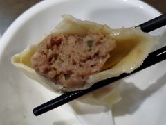 -九炉分座(五彩店)