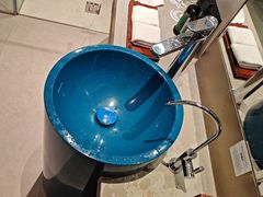 -樟宜机场皇冠假日酒店 （SG Clean） - IHG 旗下酒店