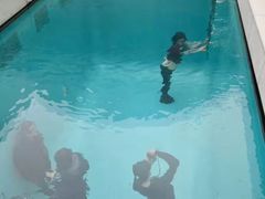 -金泽21世纪美术馆