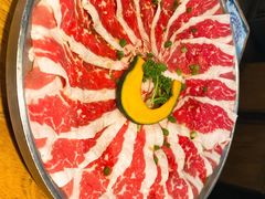 -农乐园炭火烤肉·夜宵(星海街店)
