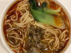 -大铁勺酒楼(宾水西道店)
