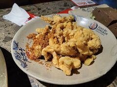 -圆融星座购物中心