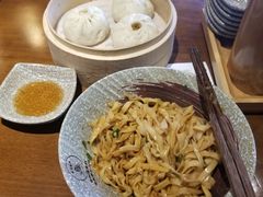 -坊门老街(宜山路店)