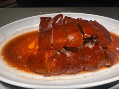 百年烧鹅-陶陶居酒家(解放北路店)