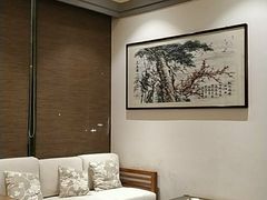 -一江水食府(后湖店)