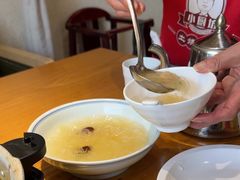 -老海陵·泰州菜(图书馆店)