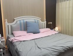 -中法母婴月子中心(南湖创始店)