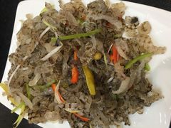 -大杰海鲜锅(基隆路店)