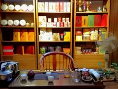 -汤泉良子·沐足·颂钵疗愈·SPA(珠江新城店)