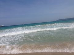 iphone_upload_pic-亚龙湾海底世界
